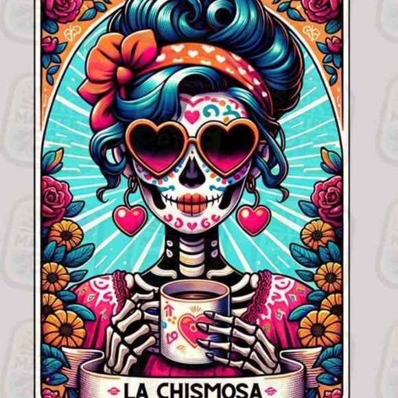 Custom Tees - Picture 6 of 12